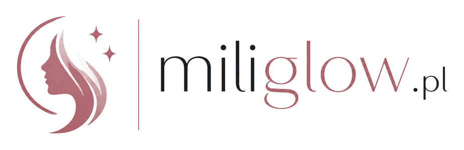 miliglow.pl