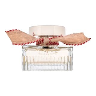 Lumineuse woda perfumowana dla kobiet