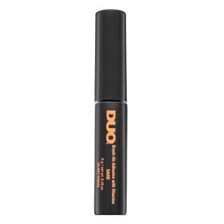 DUO Brush-On Striplash Adhesive klej do rzęs Dark Tone