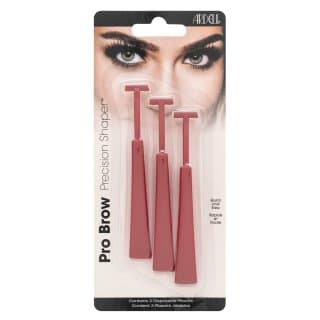 Pro Brow Precision Shaper kształtownik brwi