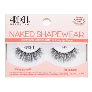 Naked Shapewear rzęsy do naklejania 443