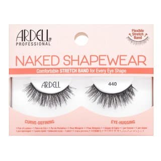 Naked Shapewear rzęsy do naklejania 440