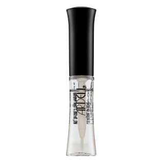 Brush-On Strip Lash Adhesive klej do sztucznych rzęs Clear