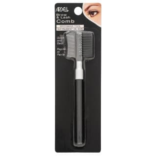 Brow and Lash Comb szczoteczka do rzęs i brwi