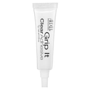Grip It For Strip Lashes klej do rzęs Clear Adhesive