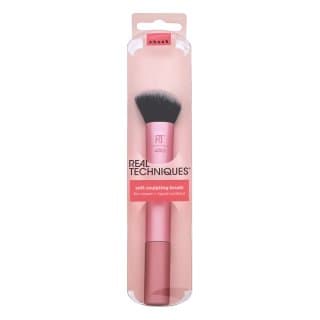 Soft Sculpting Brush pędzel do konturowania