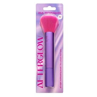 Afterglow All Night Multitasking Brush wielofunkcyjny pędzel