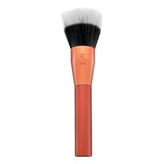 Extra Big Stippling Brush pędzel do podkładu
