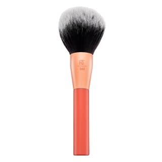 Extra Big Powder Brush pędzel do pudru