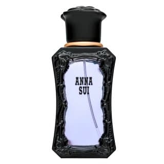By Anna Sui woda toaletowa dla kobiet