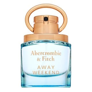 Away Weekend Woman woda perfumowana dla kobiet