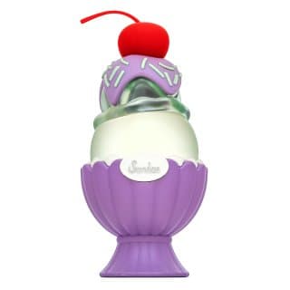 Sundae Violet Vibe woda toaletowa dla kobiet