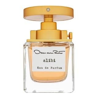 Alibi woda perfumowana dla kobiet