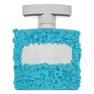 Bella Bouquet woda perfumowana dla kobiet