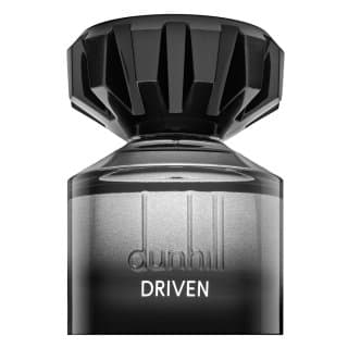 Driven woda perfumowana dla mężczyzn