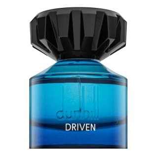 Driven Blue woda toaletowa dla mężczyzn