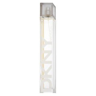 Energizing Woman woda perfumowana dla kobiet