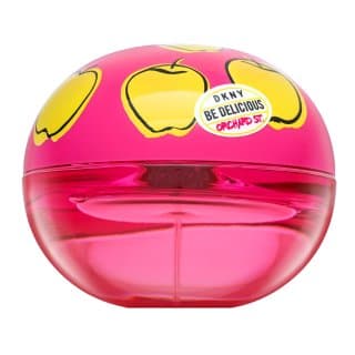 Be Delicious Orchard St. woda perfumowana dla kobiet
