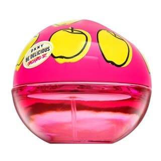 Be Delicious Orchard St. woda perfumowana dla kobiet