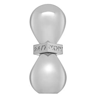 DKNY 24/7 woda perfumowana dla kobiet