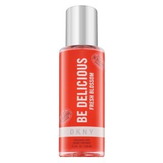 Be Delicious Fresh Blossom spray do ciała dla kobiet