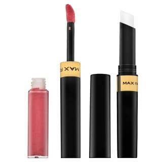 Lipfinity Lip Colour szminka w płynie 020 Angelic