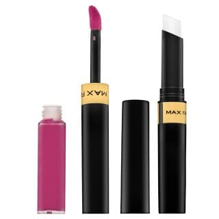Lipfinity Lip Colour szminka w płynie 055 Sweet