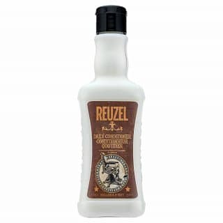 Daily Conditioner odżywka do codziennego użytku
