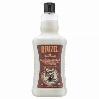 Daily Conditioner odżywka do codziennego użytku
