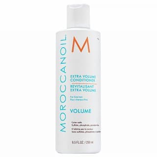 Volume Extra Volume Conditioner odżywka do włosów delikatnych, bez objętości