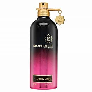 Starry Night woda perfumowana unisex