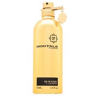 Dark Aoud woda perfumowana unisex