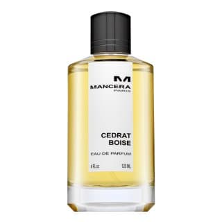 Cedrat Boise woda perfumowana unisex