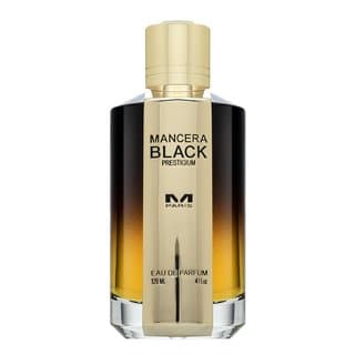 Black Prestigium woda perfumowana unisex