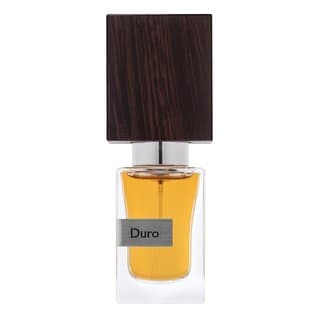 Duro czyste perfumy dla mężczyzn