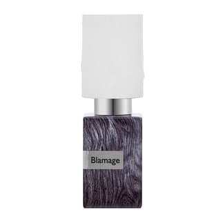 Blamage czyste perfumy unisex