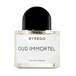 Oud Immortel woda perfumowana unisex