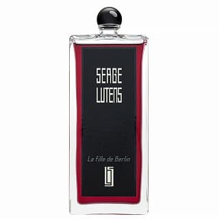 La Fille de Berlin woda perfumowana unisex