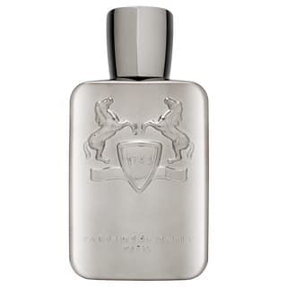 Pegasus woda perfumowana unisex