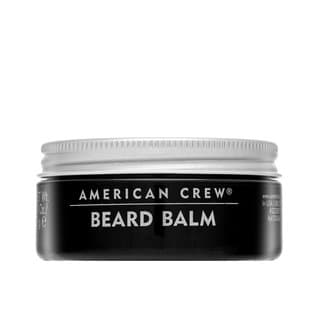Beard Balm odżywczy balsam do pielęgnacji brody
