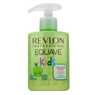 Equave Kids 2in1 Shampoo szampon dla dzieci
