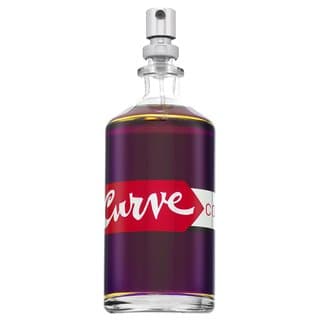 Curve Connect woda toaletowa dla kobiet