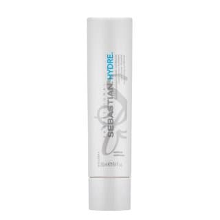 Hydre Conditioner odżywka do włosów suchych