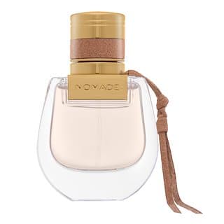 Nomade Eau de Toilette woda toaletowa dla kobiet