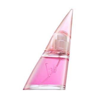 Bruno Banani Woman woda toaletowa dla kobiet