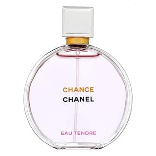 Chance Eau Tendre Eau de Parfum woda perfumowana dla kobiet