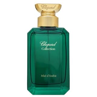 Miel d'Arabie woda perfumowana unisex