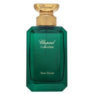 Rose Seljuke woda perfumowana unisex