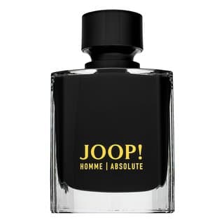 Homme Absolute woda perfumowana dla mężczyzn