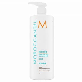 Volume Extra Volume Conditioner odżywka do włosów delikatnych, bez objętości